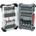Bosch 2608522517