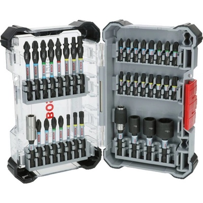 Bosch 2608522517
