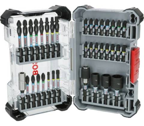 Bosch 2608522517