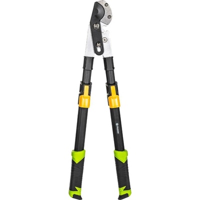 Zahradní nůžky FIELDMANN FZNR 1014