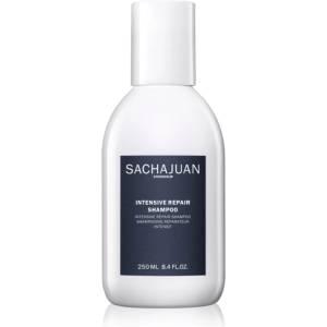 SACHAJUAN Intensive Repair Shampoo шампоан за увредена и излагана на слънце коса 250ml