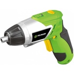 Fieldmann FDS 10101-A (50002151) Акумулаторна отвертка, винтоверт