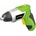 Fieldmann FDS 10101-A (50002151)