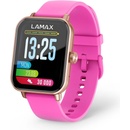LAMAX BCool2 Play
