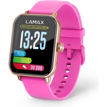 LAMAX BCool2 Play
