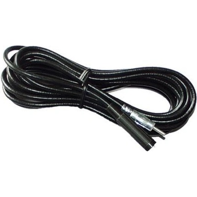 Stualarm Prodlužovací kabel k anténám 450 cm