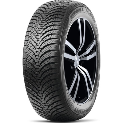 Falken EuroAll Season AS210 185/60 R16 86V