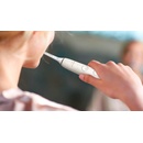 Image 1 of Philips Sonicare 9000 DiamondClean (HX9911/23)