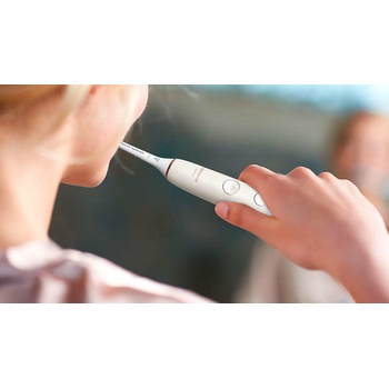 Image 1 of Philips Sonicare 9000 DiamondClean (HX9911/23)