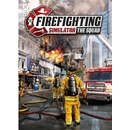 Firefighting Simulator - The Squad