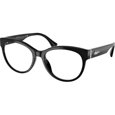 Ralph Lauren RA 7173U 5001