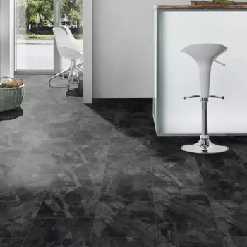 ЛАМИНИРАН ПАРКЕТ atlantic tiles НАЙДФОЛ СЛЕЙТ (К389)