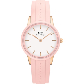 Daniel Wellington DW00100532