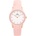 Daniel Wellington DW00100532