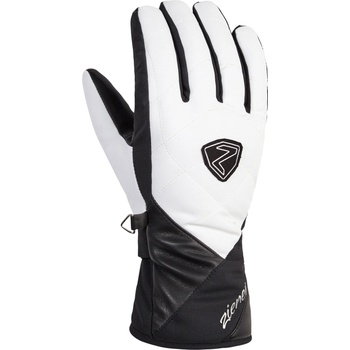 Ziener Kamea gtx w 6.5