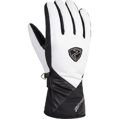 Ziener Kamea gtx w 6.5