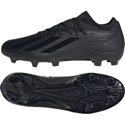 adidas X CRAZYFAST.3 FG gy7429