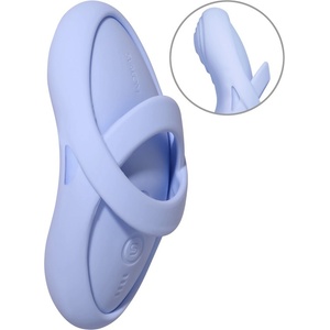 SVAKOM Echo 2 blue