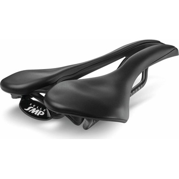 Selle SMP EVO30C cerná