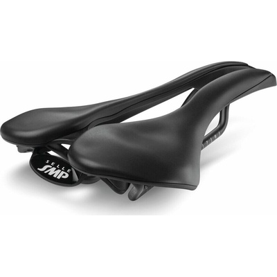 Selle SMP EVO30C cerná