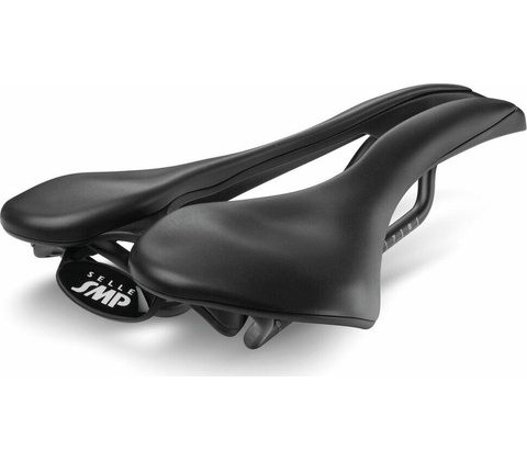 Selle SMP EVO30C cerná