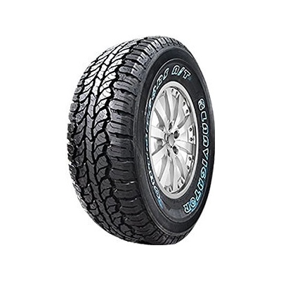 Lanvigator Catchfors A/T 275/65 R17 115T
