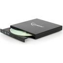 Gembird DVD-USB-01