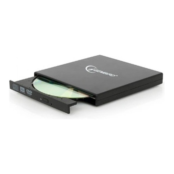 Gembird DVD-USB-01