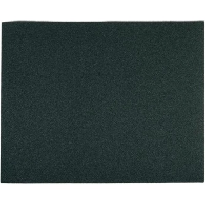 Spokar brúsne plátno, typ 637 (230x280mm) zrnitosť 240