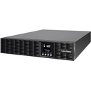 CyberPower OLS3000ERT2UA