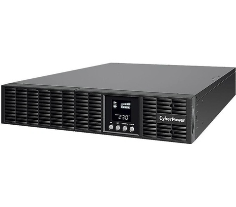 CyberPower OLS3000ERT2UA