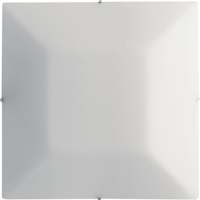 Faneurope I-OSIRIDE-PL40