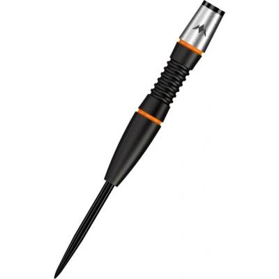 Mission Steel Horizon 24 g