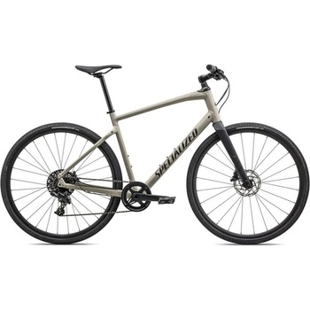 Specialized Sirrus X 4.0 NX (2023)