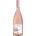 Casa Vinicola Zonin Rocca Di Montemassi Syrosa Rose Maremma Toscana DOC
