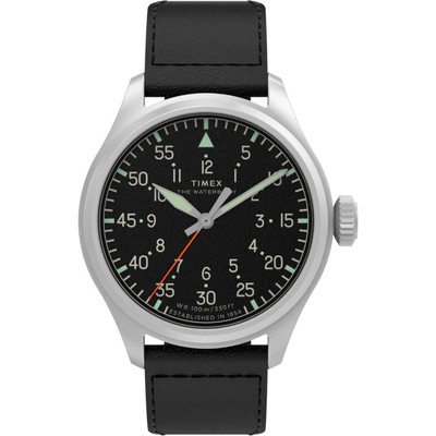 Timex TW2Y70400UK