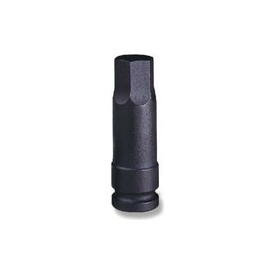 JONNESWAY S05A4H14 Zástrčná hlavice imbus 1/2", úderová, velikost H14 -
