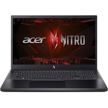 Acer Nitro V NH.QPGEC.001