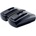 Festool 577017