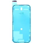 MPS Уплътнение за LCD екран за Apple iPhone 15 Pro (20655)
