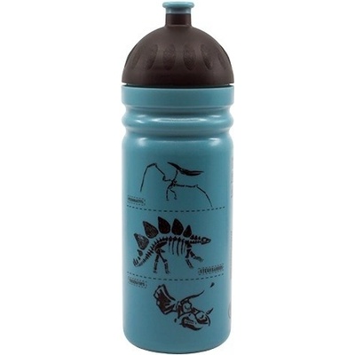 Zdravá lahev T-Rex 700 ml – Zboží Dáma