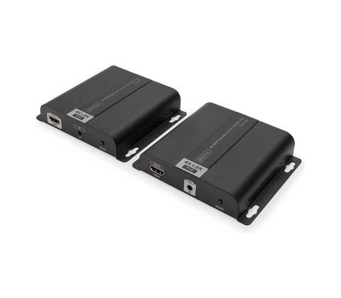Digitus DS-55124