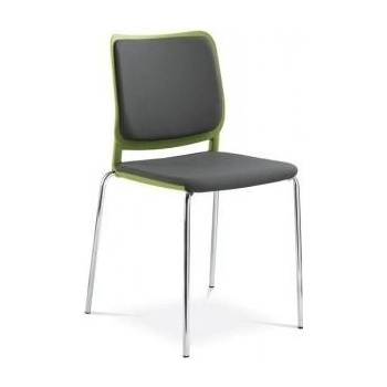 LD Seating jednací a konferenční židle Time 172-N4