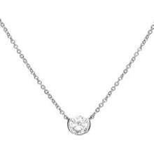 Diamonfire N4466