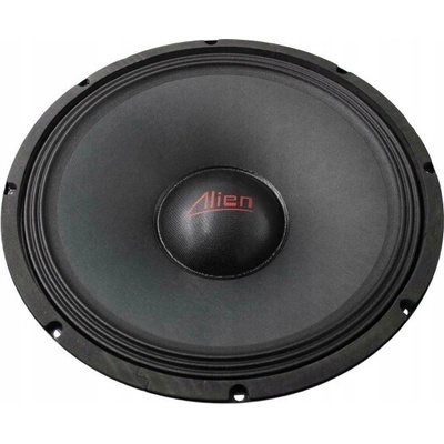 Alien AN2115 8ohm