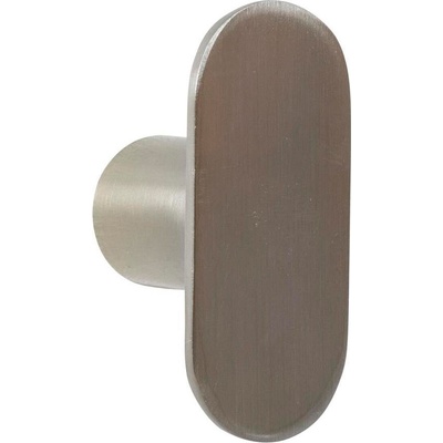 Hübsch Закачалка Hübsch метална 7 см (991327)