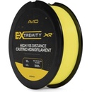 Avid Carp Extremity Hi-Vis XR Mono 1000 m 0,26 mm 4,50 kg
