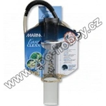 Hagen Easy Clean regular 37,5cm