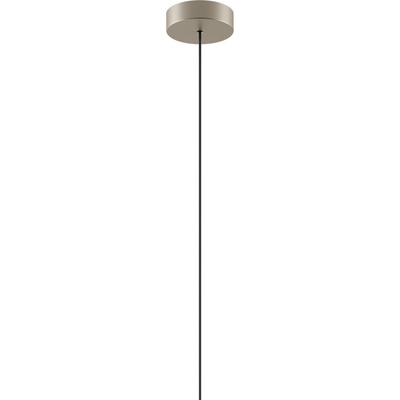 Lodes R11L01 4500