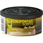 California Scents - Дъвка Pedro (427)